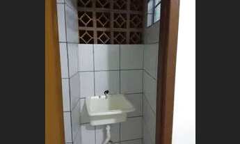 Imagem 3: Alugo kitnet mobiliada na Coloninha Florianópolis