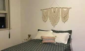 Imagem 6: Apto reformadíssimo na Glória 1 quarto