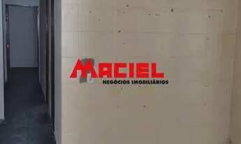 Imagem 4: Casa Padrão em Caçapava