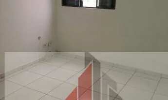 Imagem 2: Casa, 2 dormitórios, 70m² para alugar, por R$1.950,00