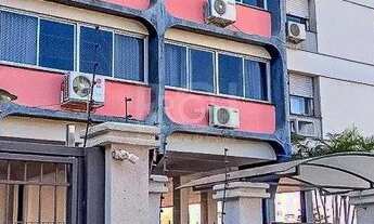 Imagem 3: Apartamento para Venda - 128.32m², 3 dormitórios, 1 vaga - Independência