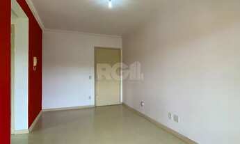 Imagem 6: Apartamento para Venda - 37m², 1 dormitório, Partenon