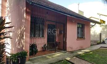 Imagem 3: Casa em Teresópolis