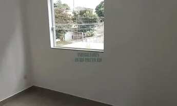 Imagem 7: Apartamento disponível para venda no Candelária