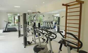 Imagem 7: Belíisimo 3 Dorms. (1 suíte) - Excelente localização - Lazer amplo e completo