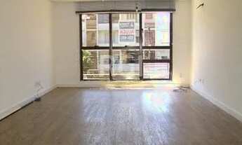 Imagem 5: Conjunto/Sala para Venda - 37.4m², 0 dormitórios, 1 vaga - Menino Deus