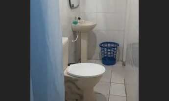 Imagem 6: A venda no Marcos Freire II