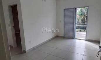 Imagem 3: Casa - Chácara Primavera - Campinas