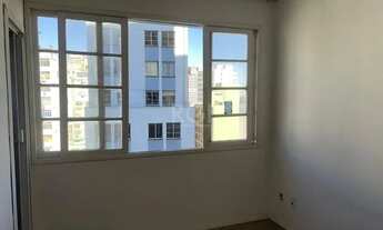 Imagem 4: Apartamento JK em Centro Histórico
