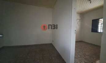 Imagem 7: SAO JOSE DO RIO PRETO - Residential / Home - PARQUE INDUSTRIAL