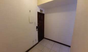 Imagem 4: Apartamento no Flamengo - Rio de Janeiro - RJ