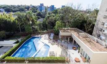 Imagem 4: Apartamento para Venda - 64m², 2 dormitórios, 1 vaga - Teresópolis