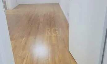 Imagem 3: Apartamento para Venda - 49.09m², 2 dormitórios, 1 vaga - Ipanema, Porto Alegre