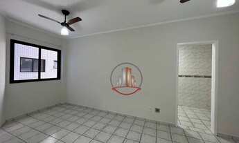 Imagem 4: Apartamento de 1 dormitório a venda em Praia Grande
