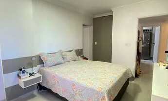 Imagem 7: Lindo apartamento e bem ventilado com 116m² no Farol