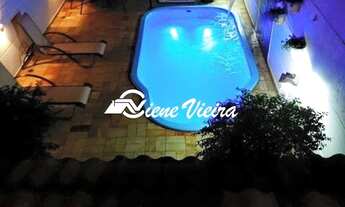 Imagem 2: CASA RESIDENCIAL em ARUJÁ - SP, JARDIM RINCÃO