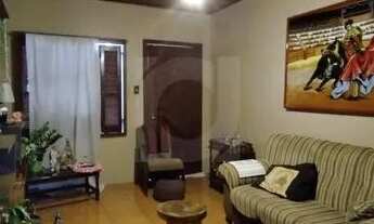 Imagem 5: PORTãO - Casa Padrão - Parque Netto