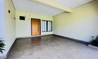 Imagem 7: Vendo excelente casa