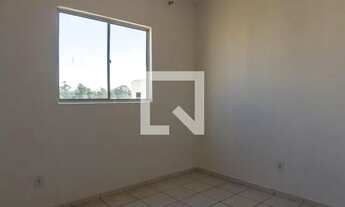 Imagem 5: Apartamento para Aluguel - Riacho Fundo II, 2 Quartos, 50 m2