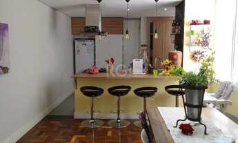 Imagem 7: Apartamento para Venda - 90m², 2 dormitórios, Auxiliadora