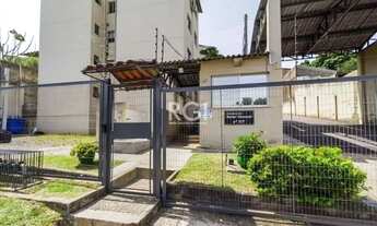 Imagem: Apartamento em Glória