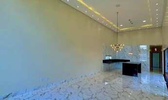 Imagem 7: CASA A VENDA Casa com 3 dormitórios