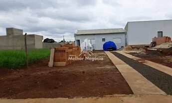 Imagem 5: Casa à venda com 02 dormitórios (quartos), Jardim São Francisco (Terras di Treviso, locali