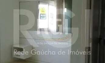 Imagem 7: Apartamento em Jardim Botânico