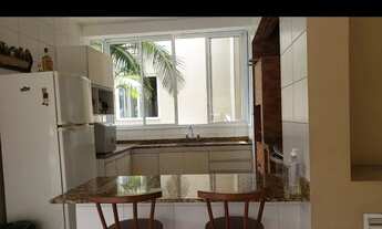 Imagem 7: Casa para venda com 402 metros quadrados com 4 quartos em Condomínio Monte Belo - Salto