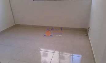 Imagem 5: Apartamento a venda em Rio de Janeiro