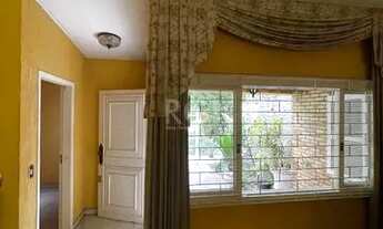 Imagem 4: Casa em Parque Santa Fé