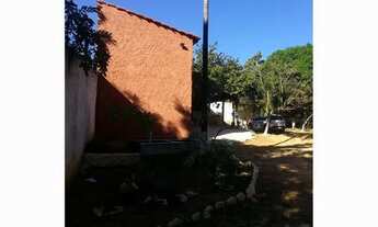 Imagem 3: VENDA Casa 2 Q SMLN - Lago Norte / DF