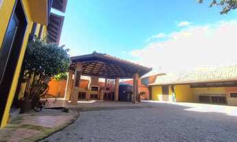 Imagem 6: Excelente Imóvel a venda