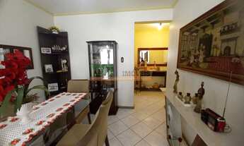 Imagem 2: SãO JOSé - Apartamento Padrão - Kobrasol