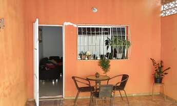 Imagem 6: Casa no bairro São Pedro - Esmeraldas