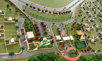 Imagem 5: Oportunidade: Esquina, Sobrado Top, Lote GRANDE