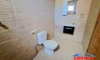 Imagem 4: Residencial - Centro