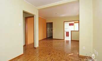 Imagem 6: Apartamento para Venda - 70.54m², 2 dormitórios, São Geraldo