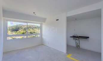 Imagem: Apartamento para Venda - 52.28m², 2 dormitórios