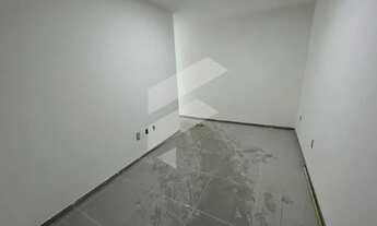 Imagem 4: Aluga-se Apartamento 2 quartos - Vale Encantado