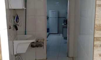 Imagem 5: Vendo casa 2 quartos próximo centro de Éden