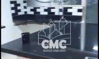 Imagem 3: Sobrado com piscina no Dr. Fábio