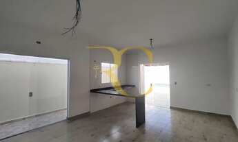 Imagem 7: Casa a venda com 3 dormitórios piscina e varanda gourmet Itanhaém - SP