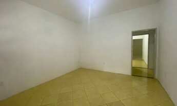 Imagem 6: Casa para aluguel com 3 quartos