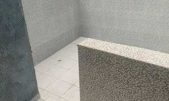 Imagem 6: Casa chapada Casa com 2 dormitórios