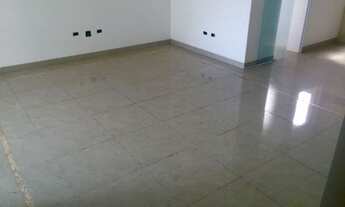 Imagem 4: Sobrado para Locação Anual - Vila Alpina, Santo André - 247m², 4 vagas