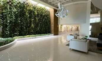 Imagem 3: Elegance Atalaia