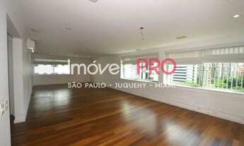 Imagem: Reformado, andar alto, proximo ao Parque