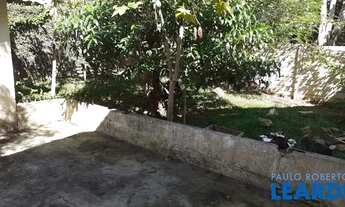 Imagem 6: CASA TÉRREA - ITAPETINGA - SP