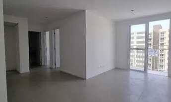 Imagem 2: Excelentes Apartamentos no Acqua Parque Residence